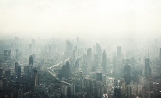 监视居住可以去外地吗