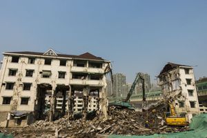 农村承包土地经营权是什么意思