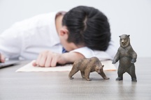 工伤申请通过后,多久能报销款