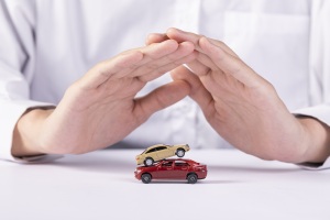 汽车保险过户需要什么材料