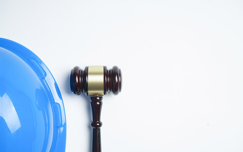 等待劳动仲裁结果需要多长时间-靠谱派