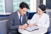 行政许可的设定事项在哪些范围内