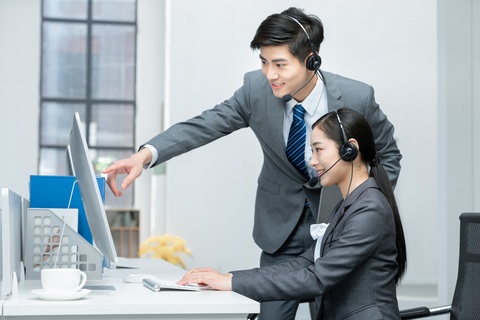 贷款逾期被起诉