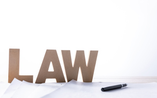 法律规定强制执行的程序是什么