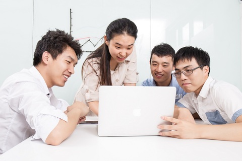个体户营业执照变更经营范围