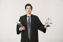 行政处罚对个人可能造成的法律影响有哪些