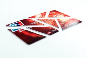 信用卡逾期被告诈骗怎么办
