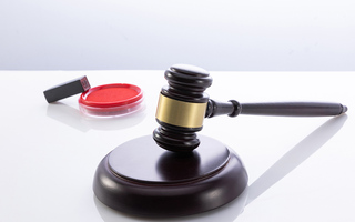 对于伪造企业印章罪刑法如何进行裁量