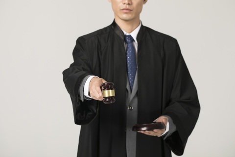 主张双倍工资