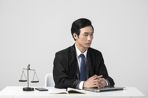 对于非法印刷案件立案标准有哪些要求