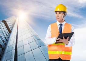 建筑施工中劳保费用包括哪些保障项目