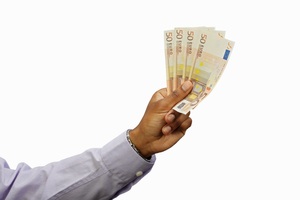 债务人提前履行债务是否有违约金的规定
