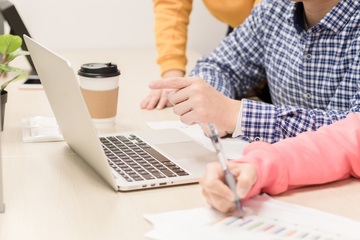 沟通咨询 1694654317385_4956055736049a04_368wh240.jpg