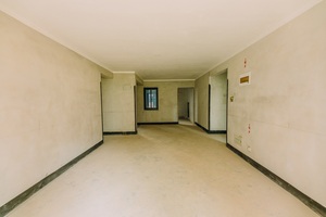哈尔滨暂住证多久能办下来