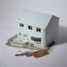 房屋产权到期后如何处理房产证