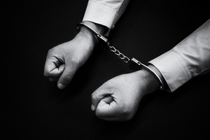 累犯怎么争取缓刑的