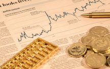 有哪些行为会触犯损害商业信誉罪的立案标准