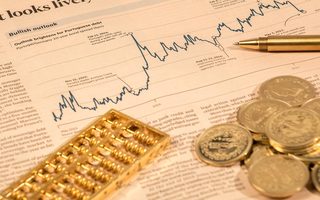 有哪些行为会触犯损害商业信誉罪的立案标准
