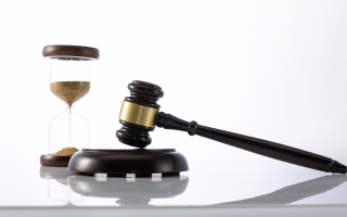 行政诉讼立案条件的具体规定是什么