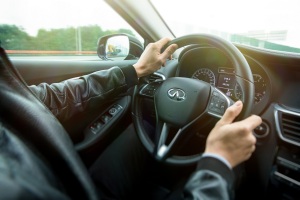 酒驾追尾交通事故的责任划分方法是什么