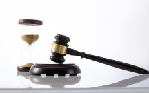 民事起诉案件的立案流程有哪些具体步骤