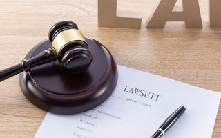 寻衅滋事定罪标准判多久
