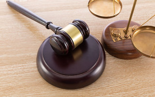 犯罪处罚中剥夺政治权利的法律规定是什么