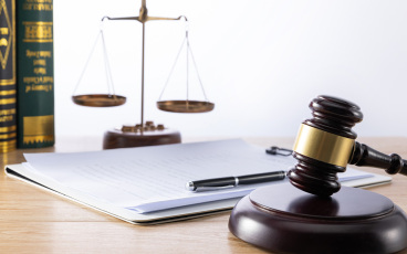 民法典中关于财产侵权诉讼时效的规定是什么