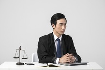 二手房阴阳合同的法律效力应该怎么样认定