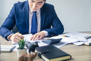 有欠款的租赁合同的诉讼时效是多长时间