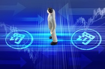 非法侵入计算机信息系统罪的法律惩罚是什么