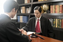 民事诉讼代理人的职责和范围是什么
