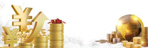 裁员不给补偿金