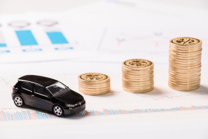 车辆买卖合同生效要件主要有什么
