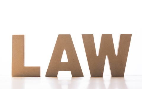 帮信罪被刑事拘留