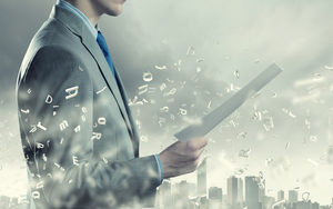 公司未按员工实际工资交纳社保怎么样追讨