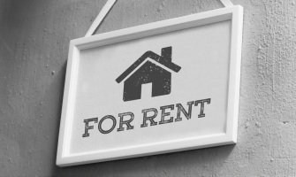 设立居住权的房屋是否有权再租赁登记