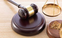 走私文物罪既遂如何量刑怎么规定