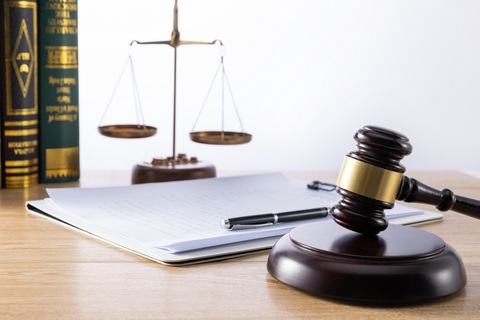 劳动仲裁强制执行公司