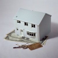 房屋规划验收未完成能不能交付房子