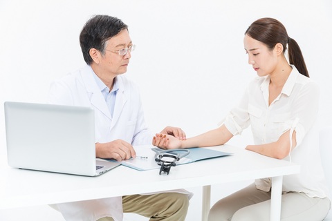 病人有选择医生的权利吗