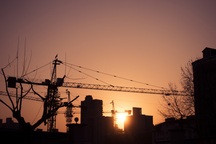 济南建设用地补偿标准
