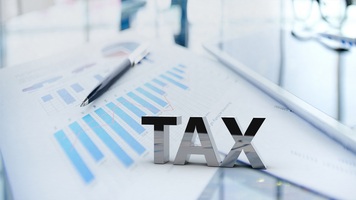 一般纳税人资格信息证明怎么查询