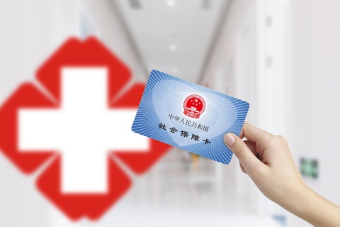 农村合作医疗缴费怎么查询