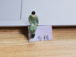 专利申请代理要多少钱