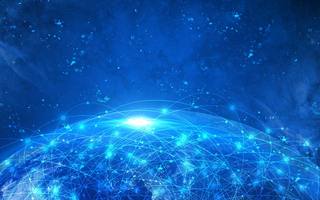 网络图片怎么确认是否侵权