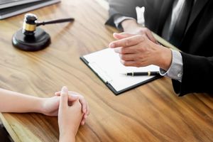 交通肇事致人伤残可以判刑吗