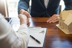 装修公司注册资本有要求吗