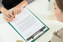 工程款要不到报警有用吗