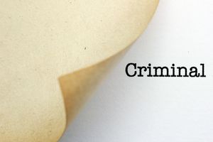 共同侵权和分别侵权有何区别，共同侵权行为的构成要件？